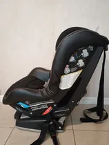 Comprar Peg Perego Primo Viaggio Convertible - Butaca Usada