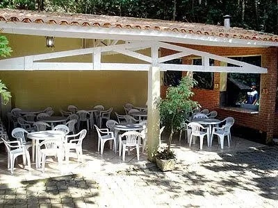 Chácaras Estr. Velha São Roque 30kmsp Final De Semana R$990,