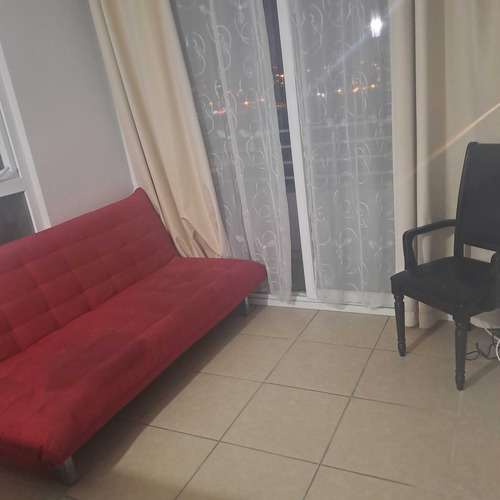Inversión Perfecta Y Ubicación Privilegiada (97075)