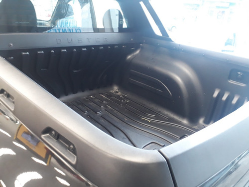Renault Duster Oroch 1.6 Dynamique