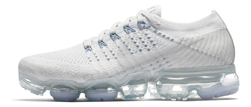 Zapatillas Nike Air Vapormax White Ice 899472_002   