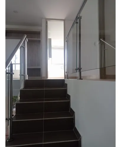 Venta De Casa Condominio De 150mt2 La Morada, Jamundí, 8628.