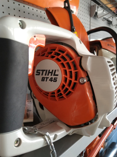 Stihl