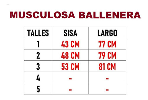 Imagen 2 de 5 de Musculosa Ballenera De Red Térmica Militar