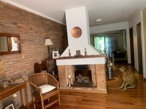 Imagen 4 de 13 de Excelente Casa Tipo Duplex En Venta En Adrogue