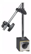 Comprar Base Magnetica Para Comparador 80 Kgf Asimeto 601-01-0