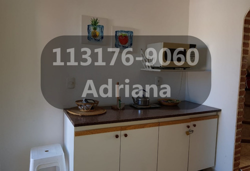 Duplex Mar Del Tuyu P/6 Personas - Temporada 2024
