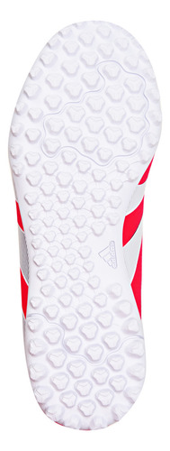 adidas Predator Club Turf (TF) ID3814 Multisuperficie Sem gênero infantil