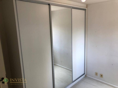 Imagem 14 de 16 de Apartamento No Centro Próximo Ao Hippo - Ap5140