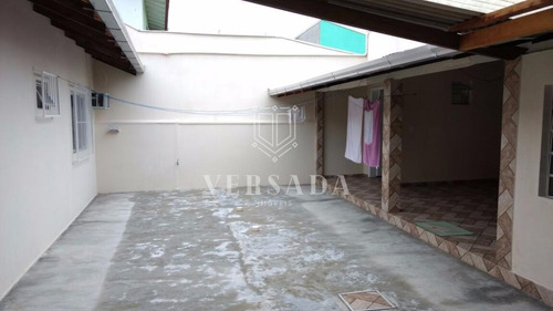 Imagem 10 de 12 de Terreno Com Casa Morretes Itapema - 574