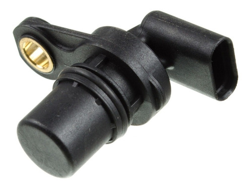 Sensor Posicion Arbol Levas Cmp Dodge Journey