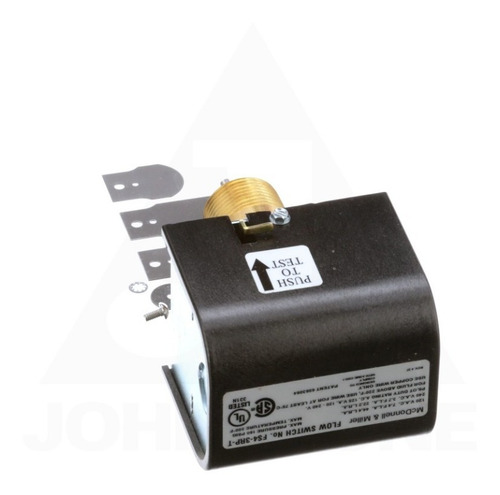 Flow Switch Fs4-3