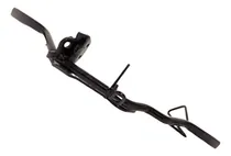Comprar Barra Posapies Para Yamaha Ybr125