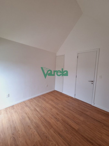 Imagen 8 de 11 de Venta Casa A Estrenar 2 Dorm Cochera Patio La Blanqueada Acepta Banco - Montevideo La Blanqueada