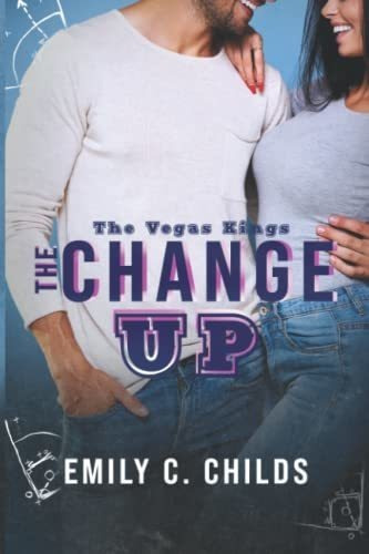 Book : The Changeup A Sweet Bad Boy Sports Romance (the...