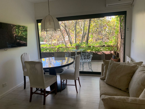Departamento Alquiler Mayling Todo Incluido