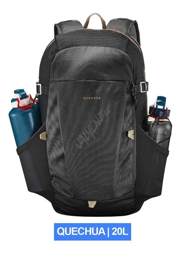 Mochila 20l senderismo sale