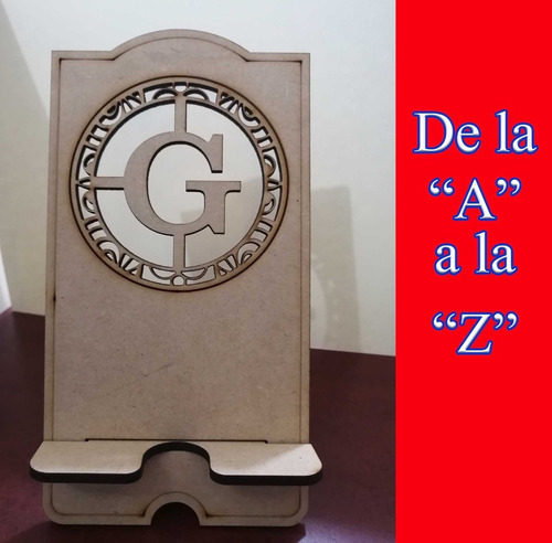 Vector De Corte Laser