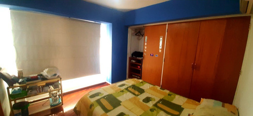 Apartamento En Venta Urb. Las Palmas C-19855