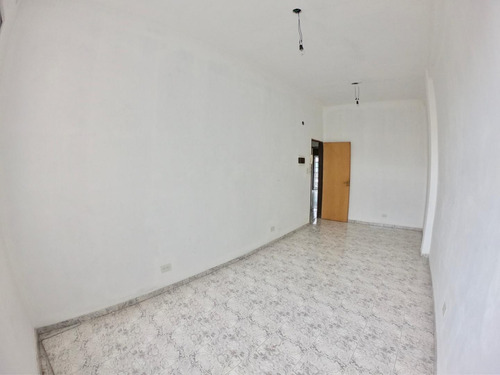 Excelente Inmueble (vivienda, Local Comercial Y Oficinas)