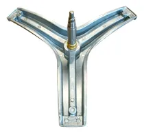 Comprar Eje Lavasecarropas Longvie L8012 L8010 L6510 L6508 Original
