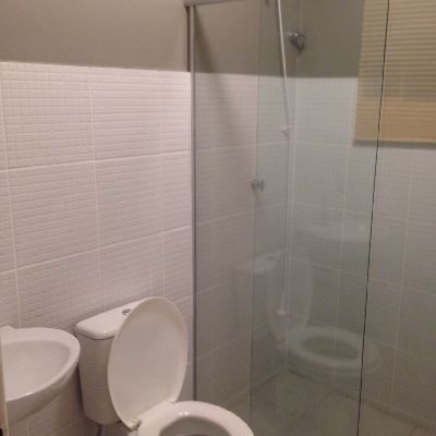 Apartamento Centro Historico Porto Alegre - 2068