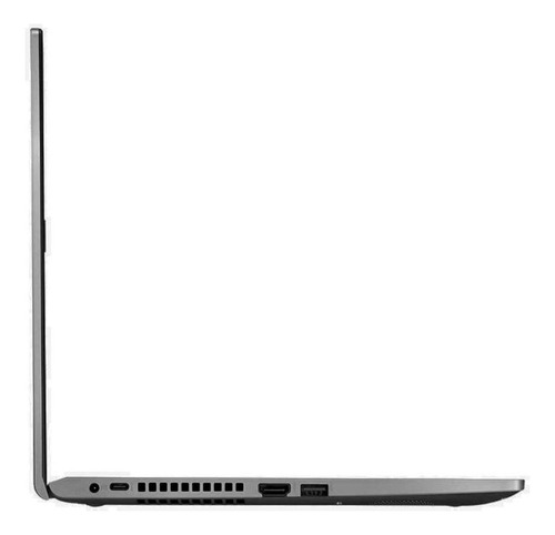 Notebook Asus X515m 15.6 Intel Core N4020 128gb Ssd 4gb Ram