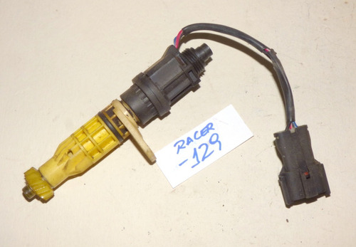 Sensor De Velocidad Daewoo Racer Sedan Año 1994 Al 1998