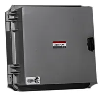 Comprar Caja Estanco, Medidas 242x232x140mm Tableplast - Mangusi