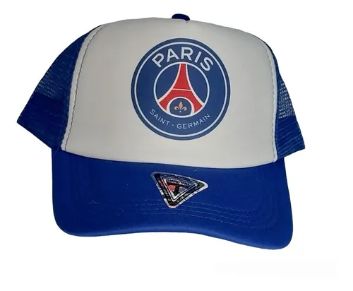 Gorro paris online saint germain