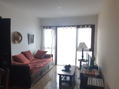 Imagen 3 de 12 de Depto. 3 Ambientes Con Vista Al Mar!