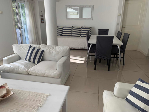 Imagen 14 de 14 de Solanas Green Park Alquiler Departamento 2 Amb Con Terraza