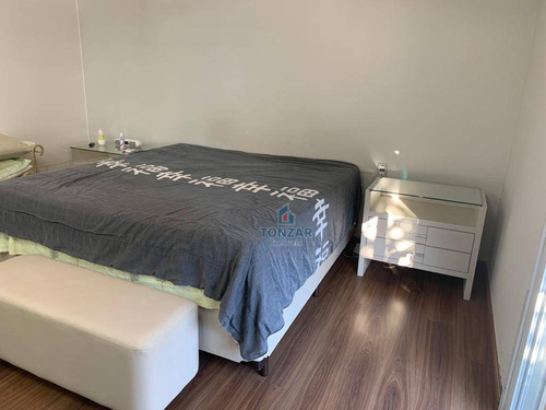 Imagem 20 de 30 de Casa Para Locação, Condomínio Galleria Boulevard, Jd. Madalena, Campinas. - Ca0941