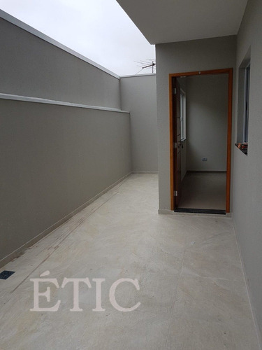 Imagem 12 de 14 de Apartamento Residencial Em São Paulo - Sp - Ap2278_etic