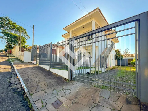 Prédio Residencial (investimento)