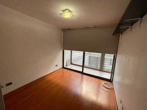Imagen 12 de 19 de Departamento En Barrio Yungay