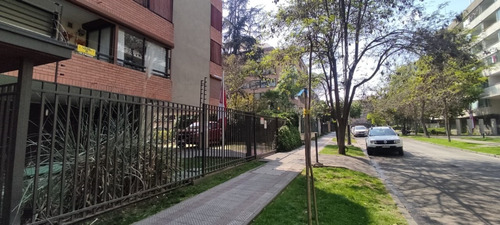 Venta Depto. Mariátegui 1d 1b 1e Providencia Oportunidad¡¡¡