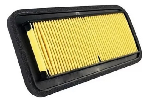 Filtro De Aire Wega Yamaha Fz1 6 Fi2.0 Jfa-om73