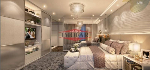 Imagem 5 de 15 de Apartamento - Madureira - Ref: 6212 - V-6212