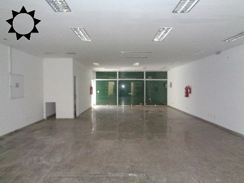 Imagem 3 de 29 de Prédio Comercial Para Locação Centro, Osasco - Pr00052 - 1642927