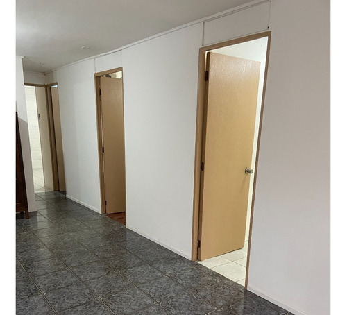 Imagen 6 de 22 de Rebajada ! Casa En Maipú Excelente Ubicación