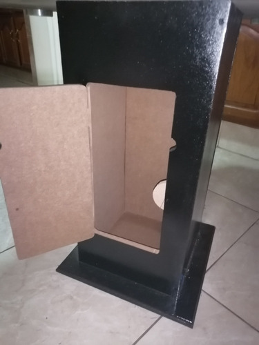 Mesa De Juego