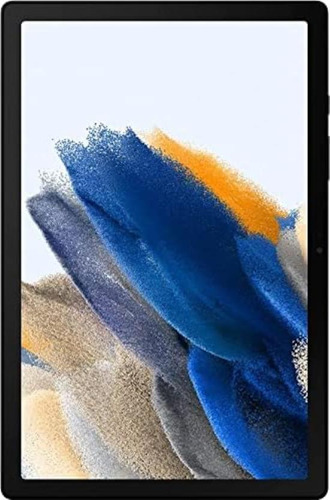 Tableta Samsung Galaxy Tab A8 10.5 Con Pantalla Táctil Andro
