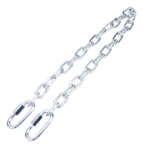 Cadena Para Hamaca, Saco De Arena, 6 Mm