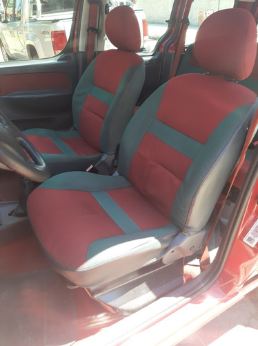Citroen Berlingo Multipace Multipace 1.9 Diesel