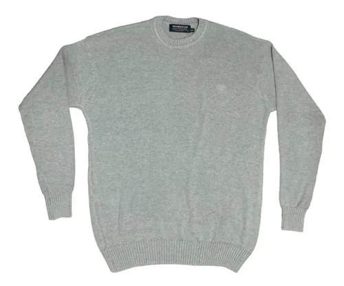 Sueter de hombre kevingston new arrivals