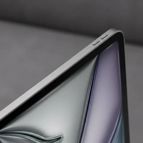 Apple Ipad Air M4 128gb 11 Polegadas Wi-fi Lançamento 2026