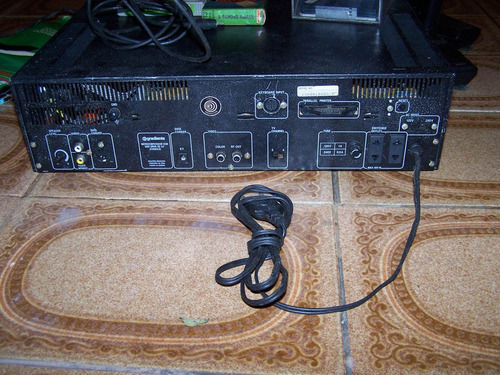 Msx Expert Dd Plus - Impecavel - Completo Caixa Manuais