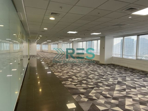 Estupendos 1.215 M2 Av. Vitacura/sanhattan- Oportunidad!!!
