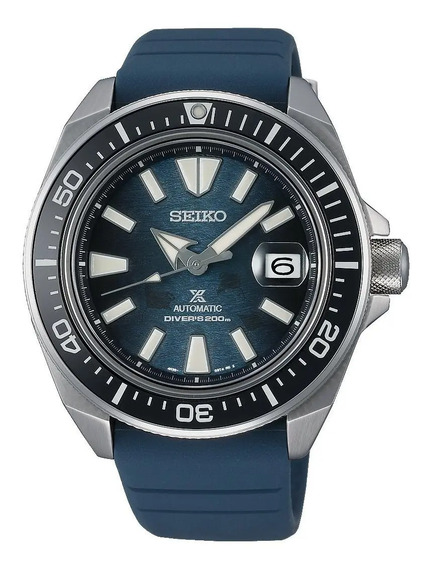 Reloj de Pulsera para Hombre Seiko | MercadoLibre.com.mx